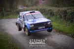 Ulster Rally 2021 - Jason Black Ulster Rally 2021 - Jason Black